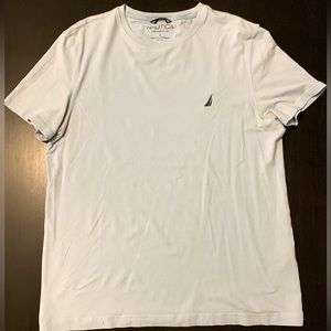 Nautica T-Shirt
